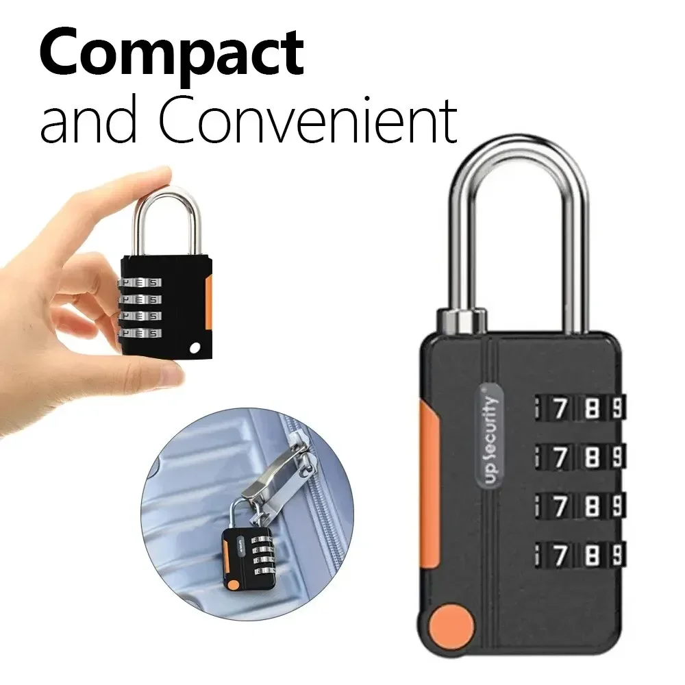 Keyless 4-Digit Combination Pa - Outdoor Sport Bag review and price