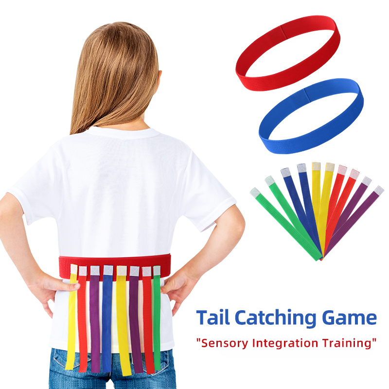 Kids Outdoor Funny Game Catchi - Outdoor Sport Games For Kids review and price