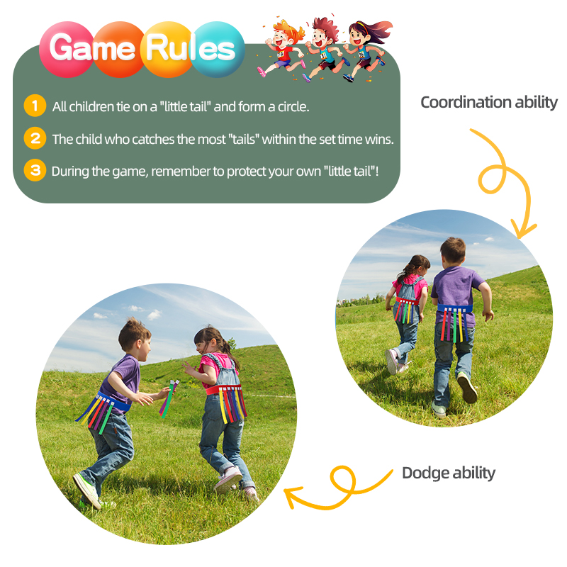 Kids Outdoor Funny Game Catchi - Outdoor Sport Games For Kids review and price