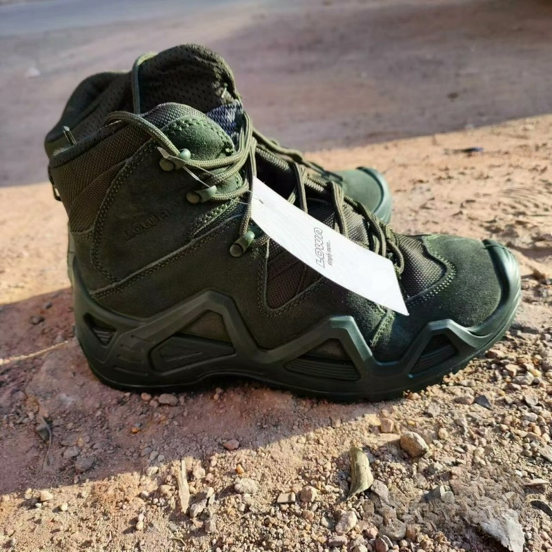 Spring 2026 Climbing Shoes For - Outdoor Sport Brand Shoes review and price