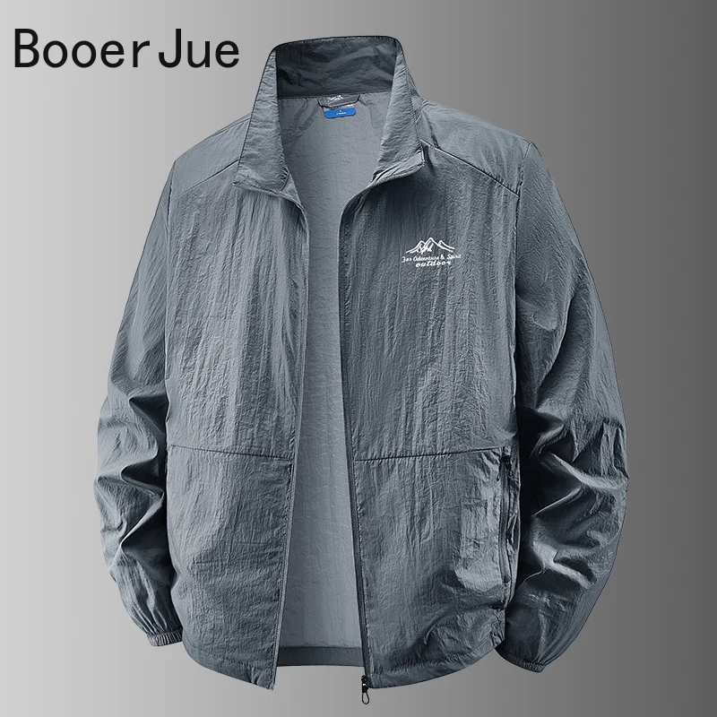 Outdoor Hiking Fishing Skin Br - Outdoor Sport Clothing Brands review and price