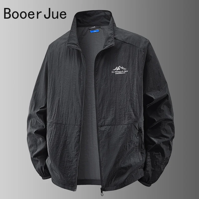Outdoor Hiking Fishing Skin Br - Outdoor Sport Clothing Brands review and price