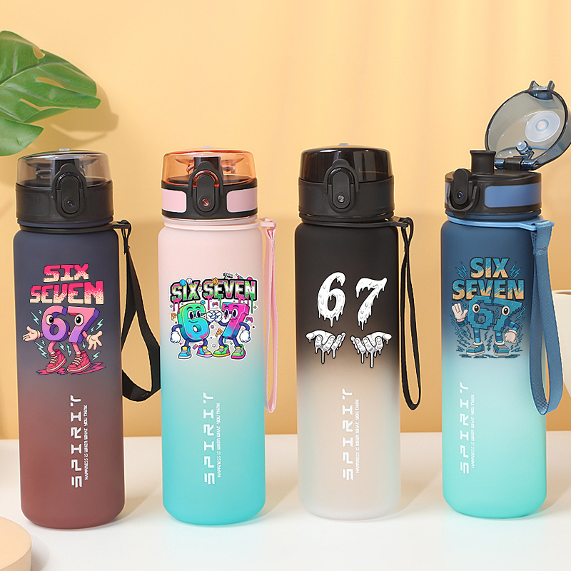 Steal A Brainrot Sport Water B - Outdoor Sport Day review and price