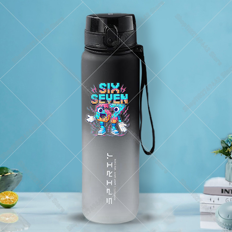 Steal A Brainrot Sport Water B - Outdoor Sport Day review and price