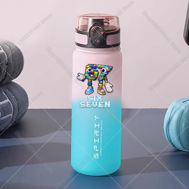 Steal A Brainrot Sport Water B - Outdoor Sport Day review and price