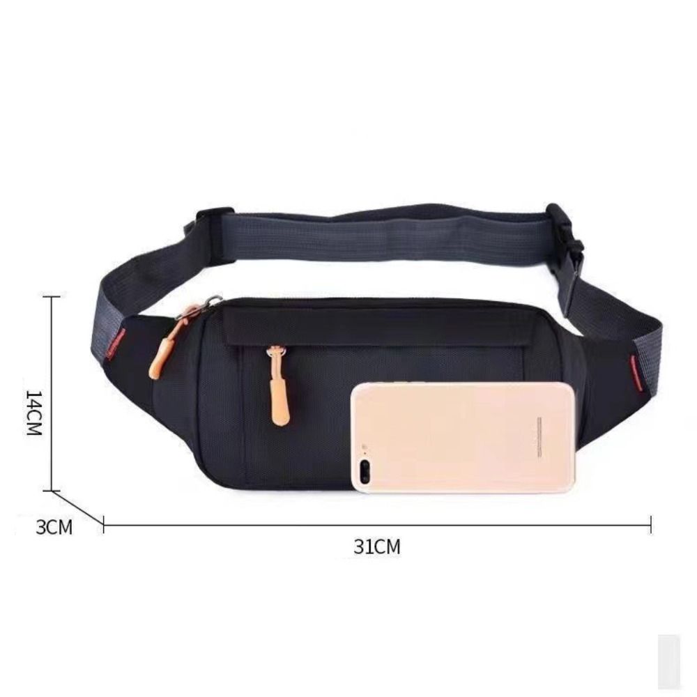 Women Waist Pack Sports Runnin - Outdoor Sport Bag review and price