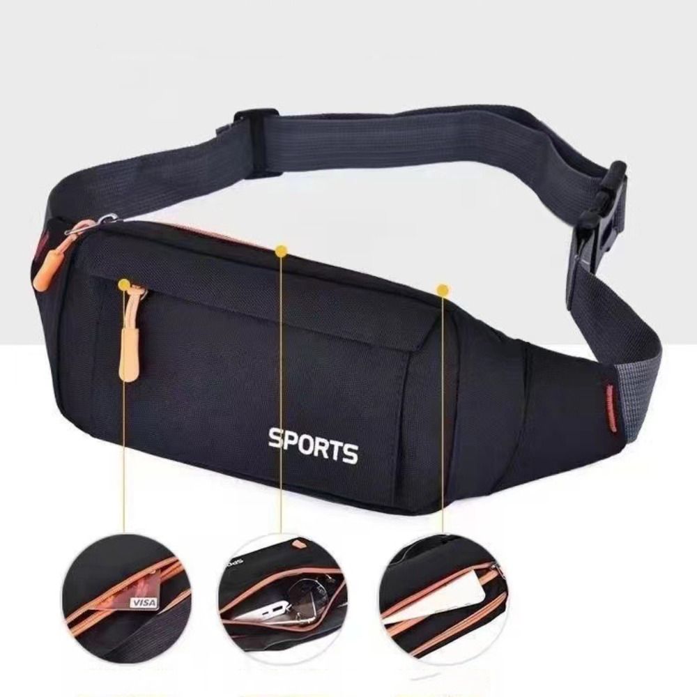 Women Waist Pack Sports Runnin - Outdoor Sport Bag review and price