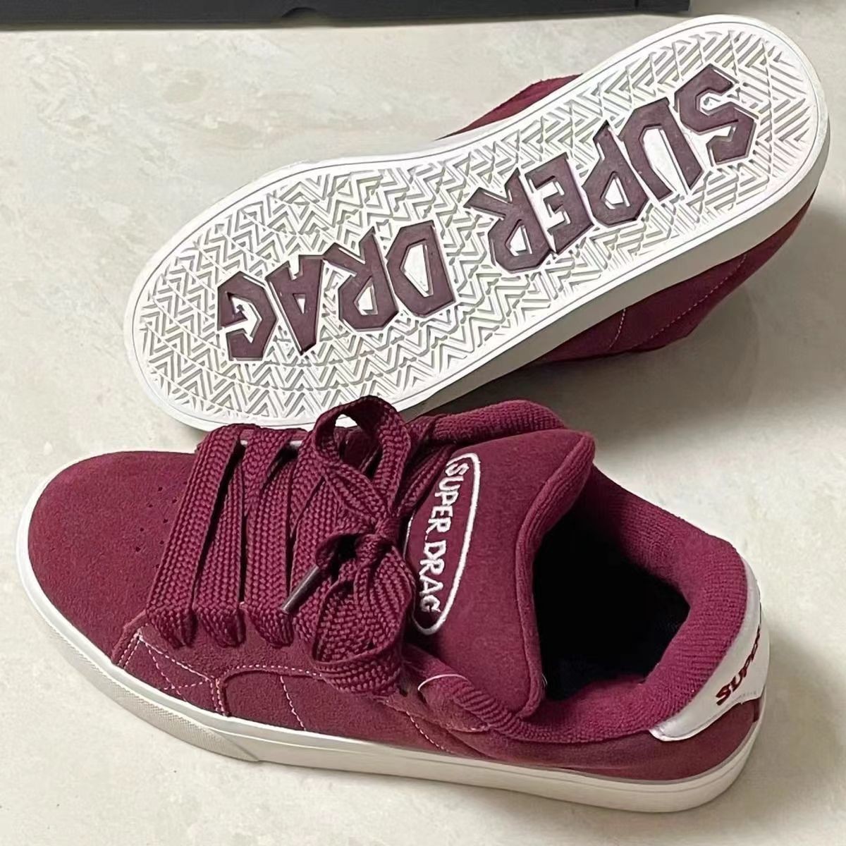 Female Fashion Casual Sport Sh - Outdoor Sport Brand Shoes review and price