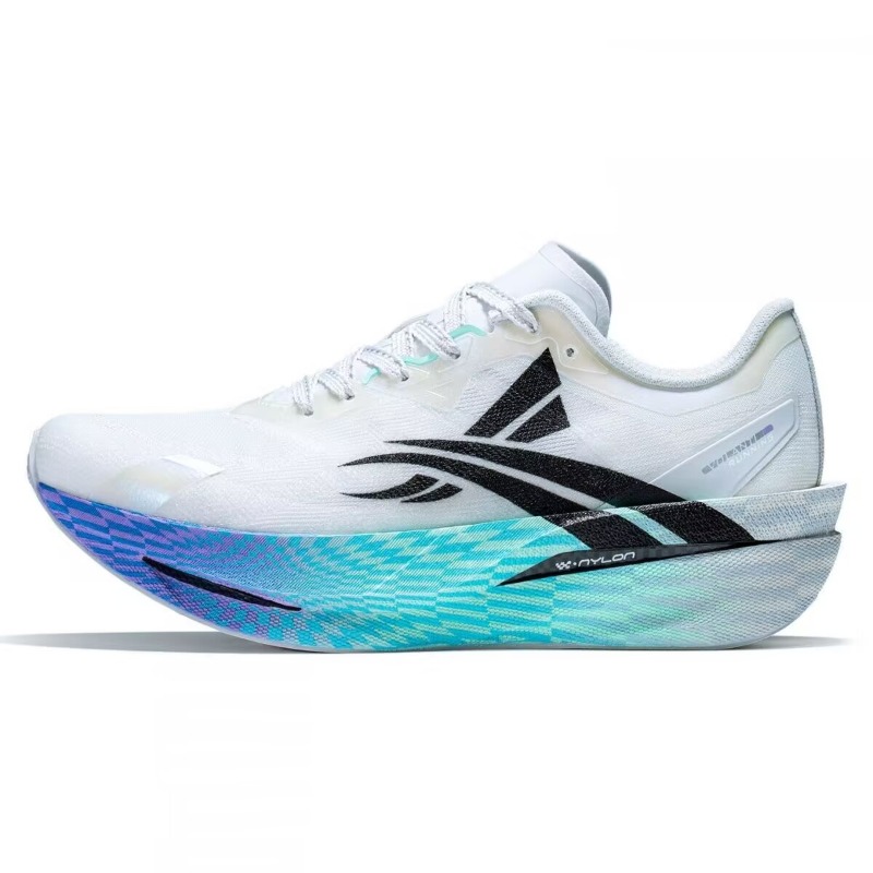Luxury Brand Running Shoes Mes - Outdoor Sport Brand Shoes review and price