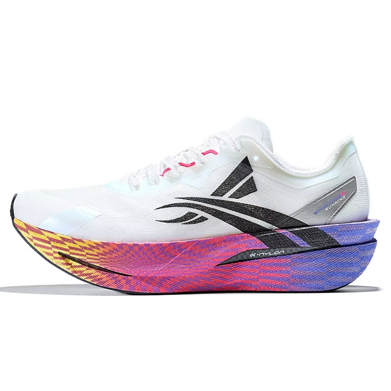 Luxury Brand Running Shoes Mes - Outdoor Sport Brand Shoes review and price