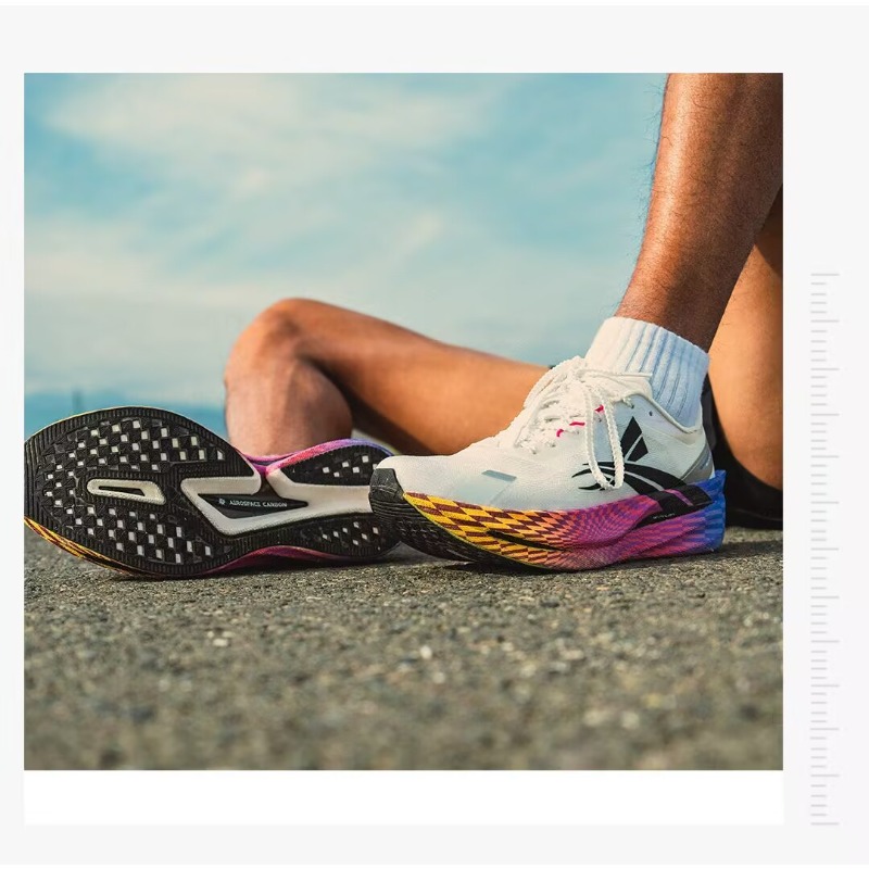 Luxury Brand Running Shoes Mes - Outdoor Sport Brand Shoes review and price