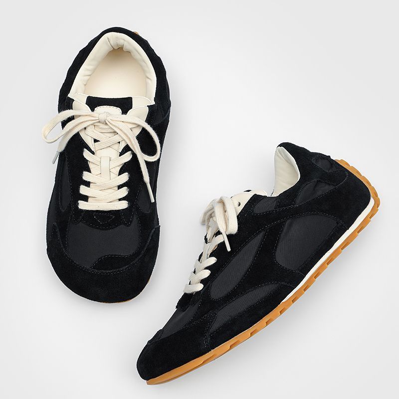 Classic Brand Designer Round T - Outdoor Sport Brand Shoes review and price