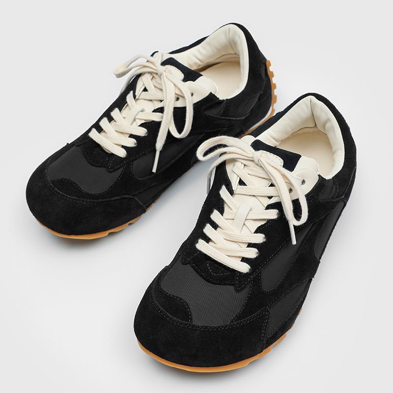 Classic Brand Designer Round T - Outdoor Sport Brand Shoes review and price