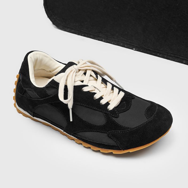 Classic Brand Designer Round T - Outdoor Sport Brand Shoes review and price