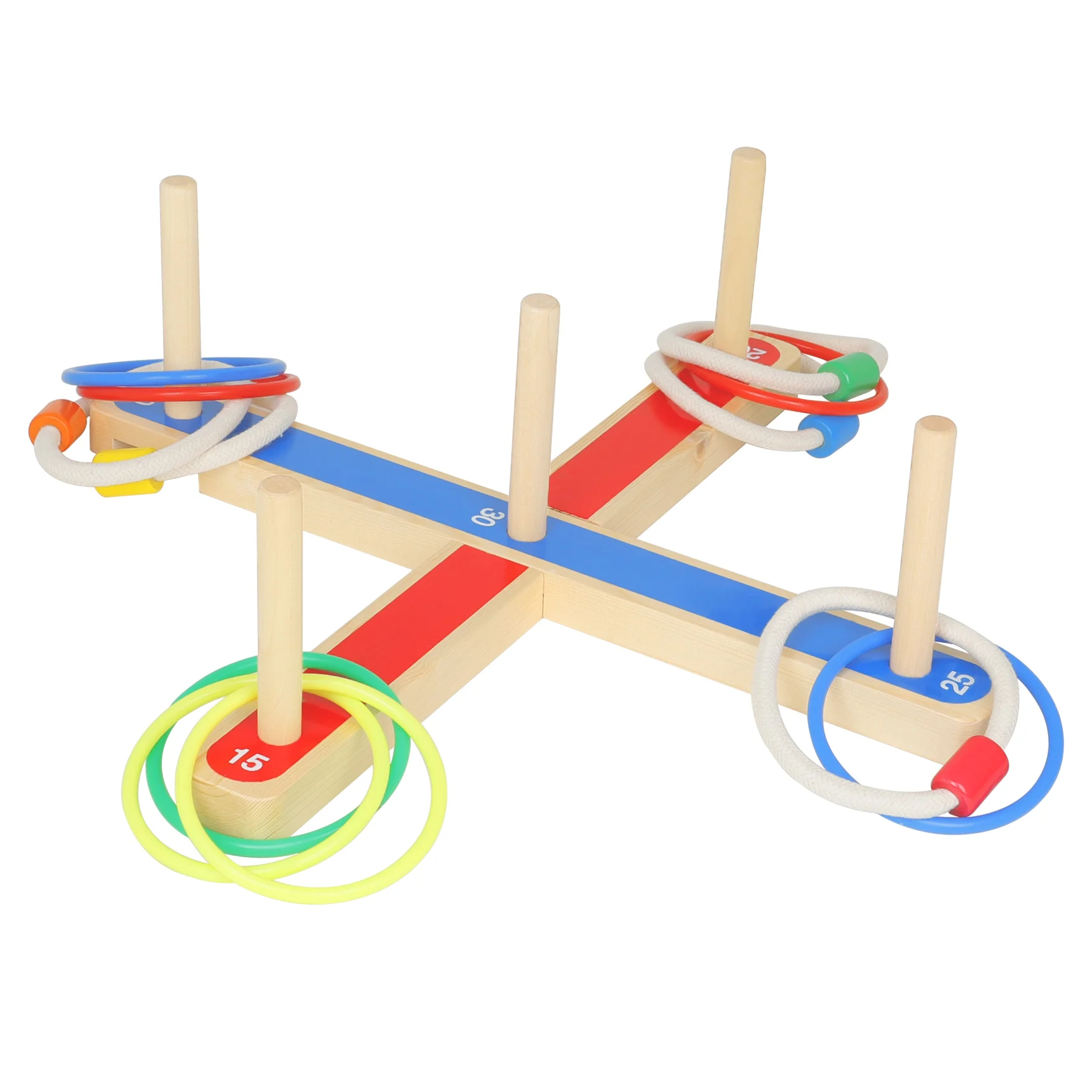 Orff Outdoor Game  Hoop Ring T - Outdoor Sport Games For Kids review and price