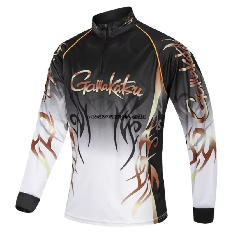 Brand Fishing Shirts Outdoor S - Outdoor Sport Clothing Brands review and price