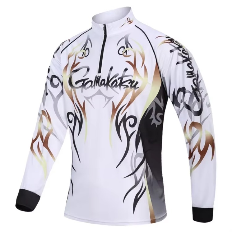 Brand Fishing Shirts Outdoor S - Outdoor Sport Clothing Brands review and price