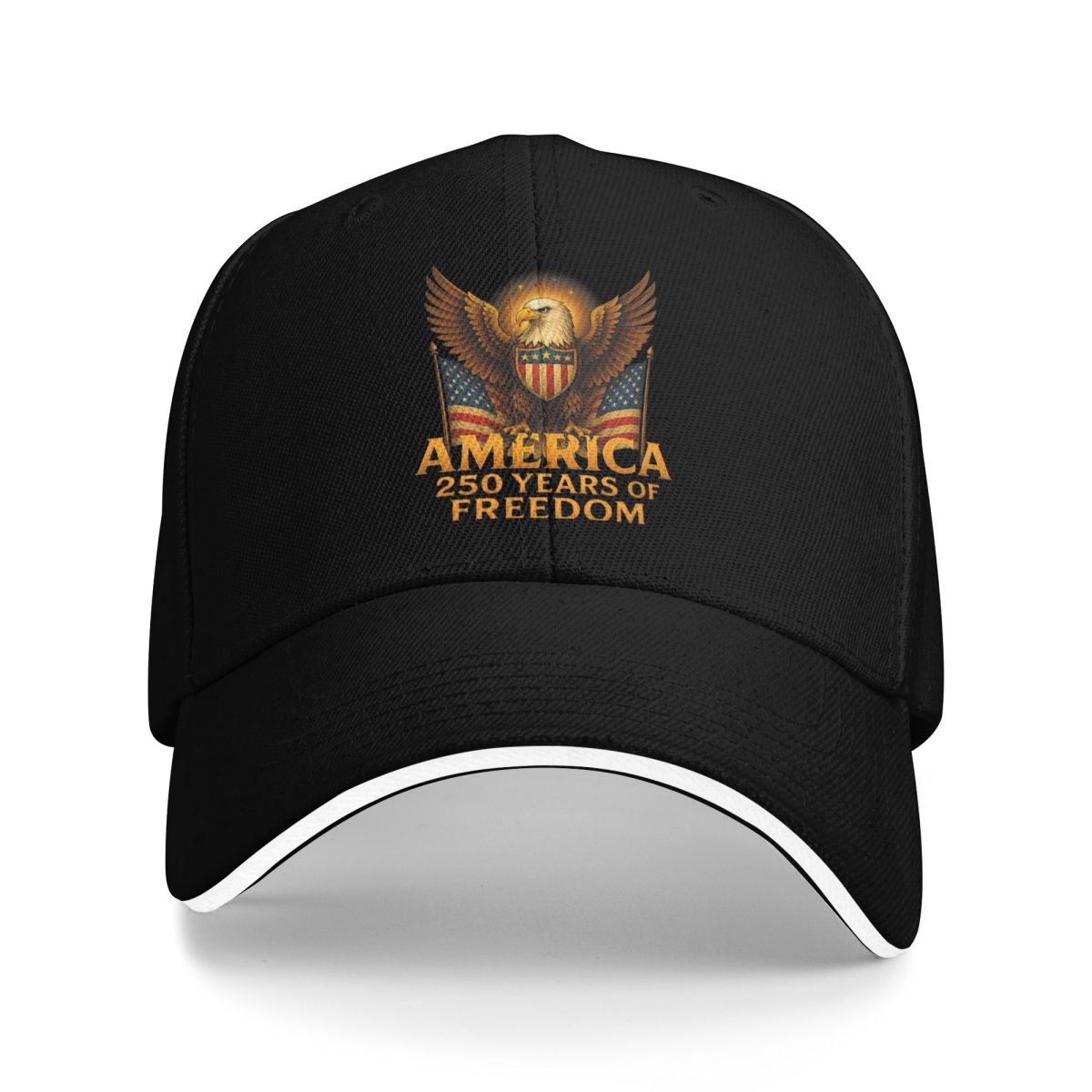 Baseball Caps Awesome American - Outdoor Sport Usa review and price