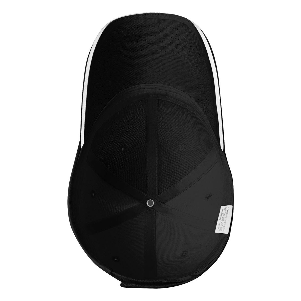 Baseball Caps Awesome American - Outdoor Sport Usa review and price