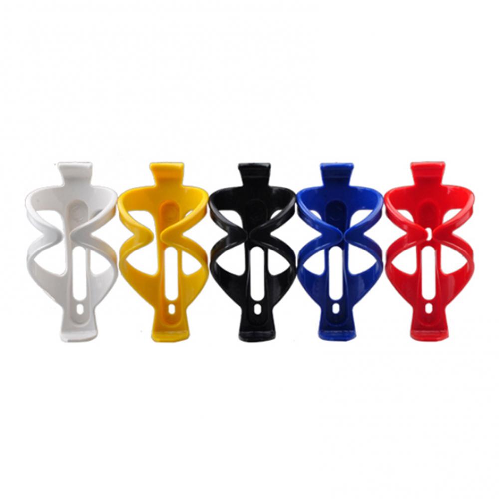 Bicycle Sport Water Bottle Rac - Outdoor Sport Glass Water Bottle review and price