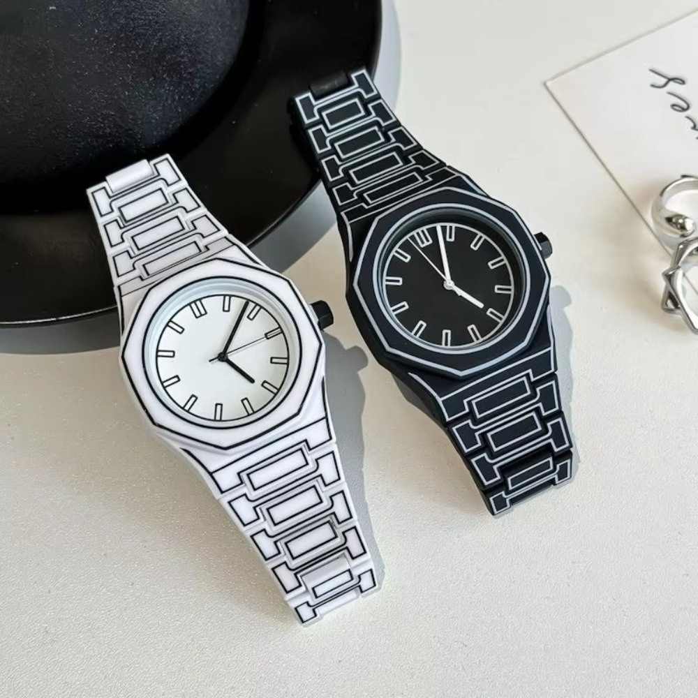New Simple Design Men's and Wo - Outdoor Sport Smart Watch review and price