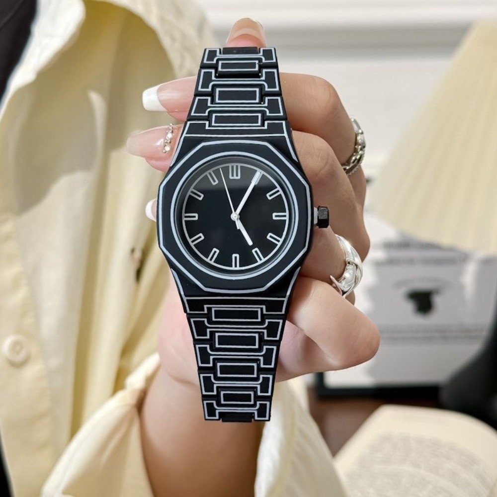 New Simple Design Men's and Wo - Outdoor Sport Smart Watch review and price
