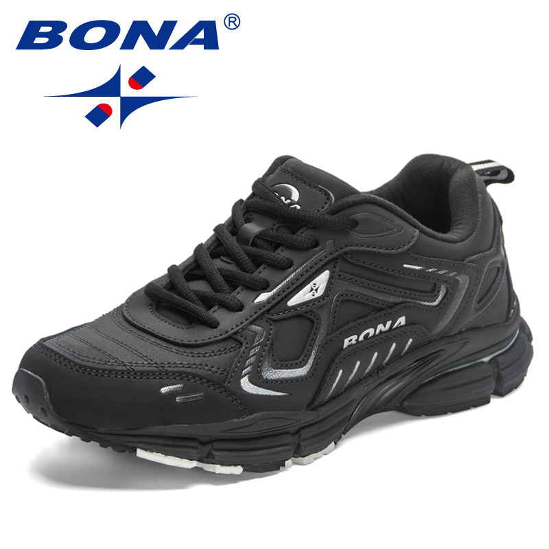 BONAsrsy Er BONA 2023 New Desi - Outdoor Sport Court review and price