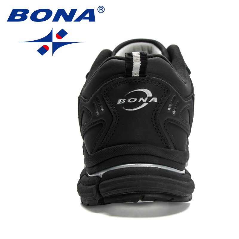 BONAsrsy Er BONA 2023 New Desi - Outdoor Sport Court review and price