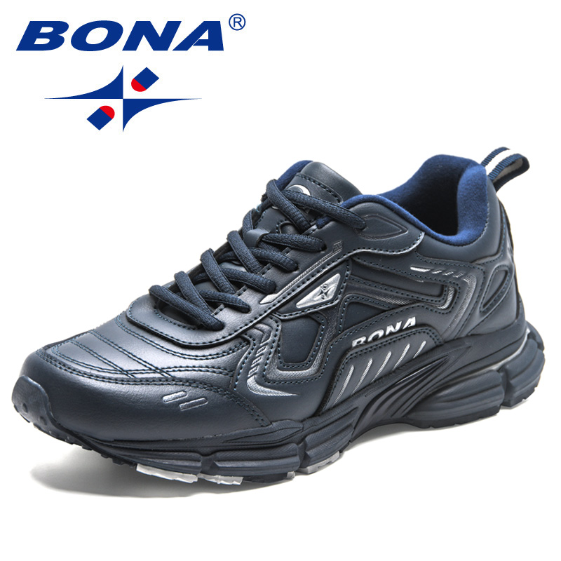 BONAsrsy Er BONA 2023 New Desi - Outdoor Sport Court review and price